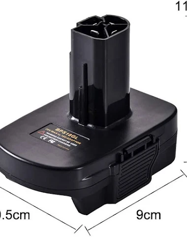 Image product - 1