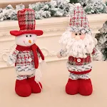 miniatures image - 3