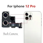 ForiPhone12pro