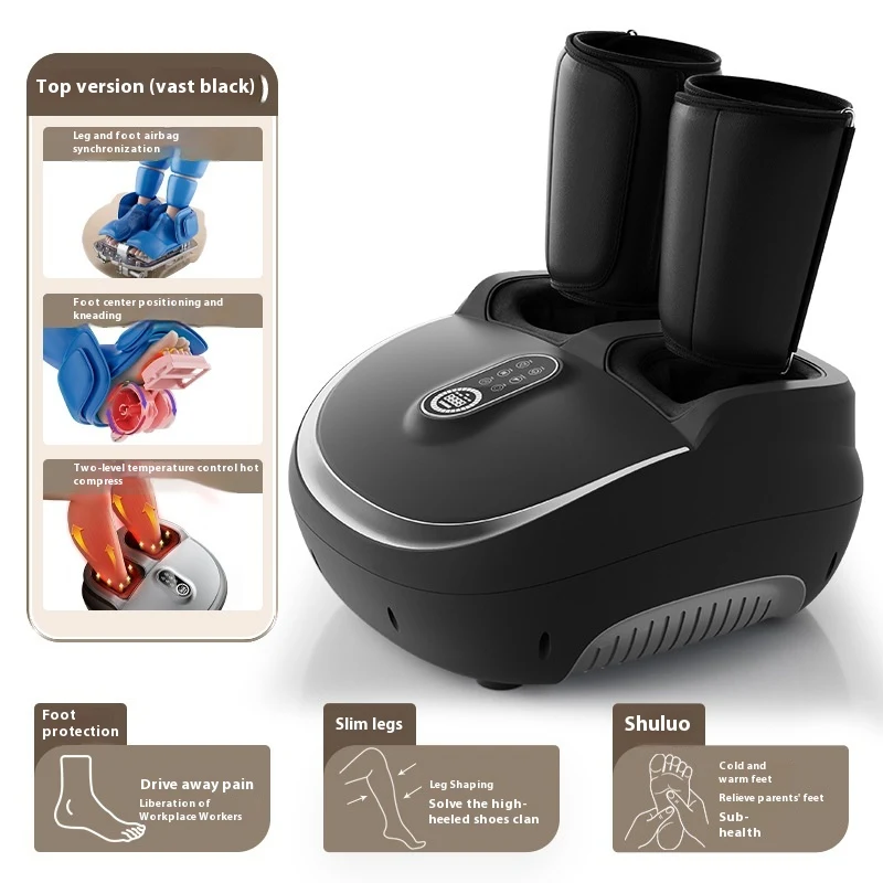 product image - 3