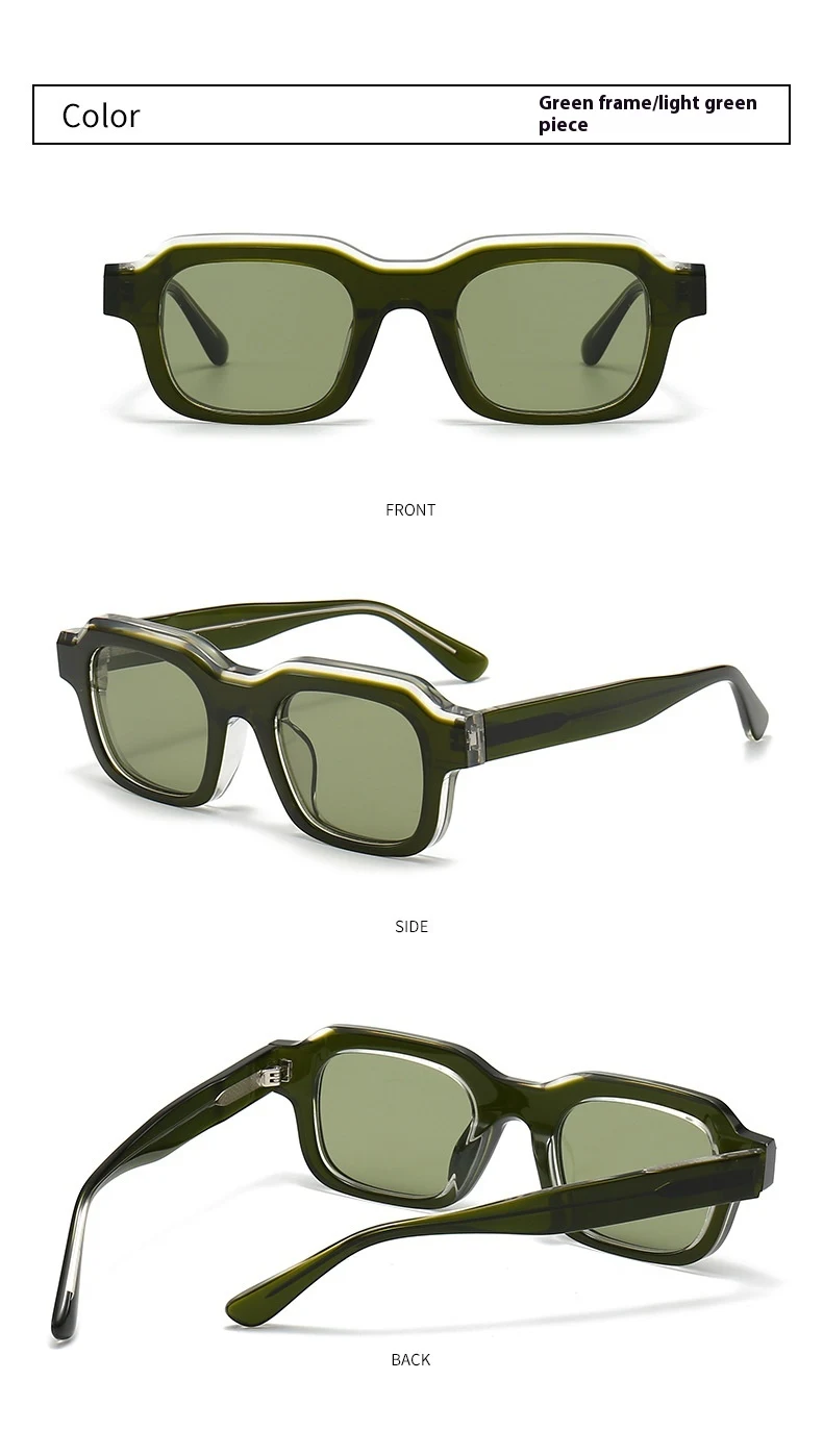 product image - 8