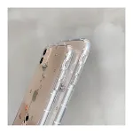 miniatures image - 2
