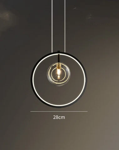 Image product - 0