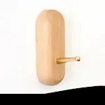 Capsule type