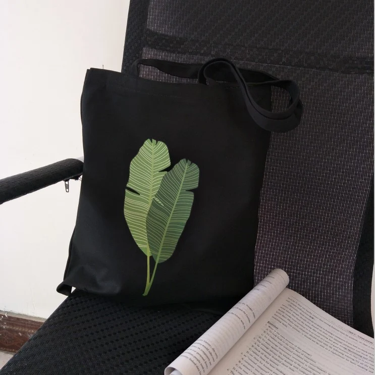 Japan and South Korea Shoulder Tote Bag. Spacious, stylish, and perfect for shopping, travel, or everyday use. Cultural — photo 2