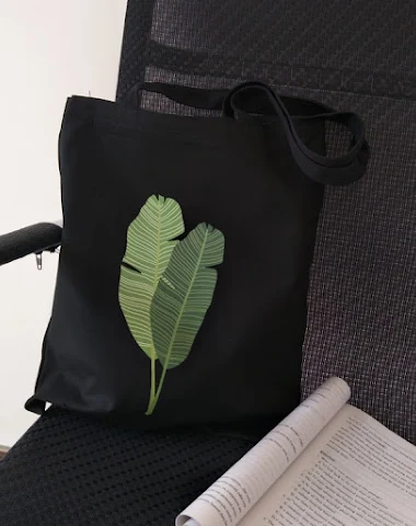 Image product - 1