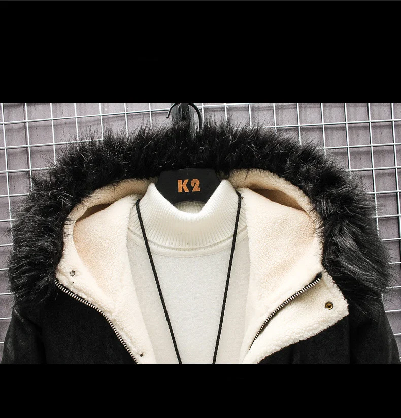 product image - 1