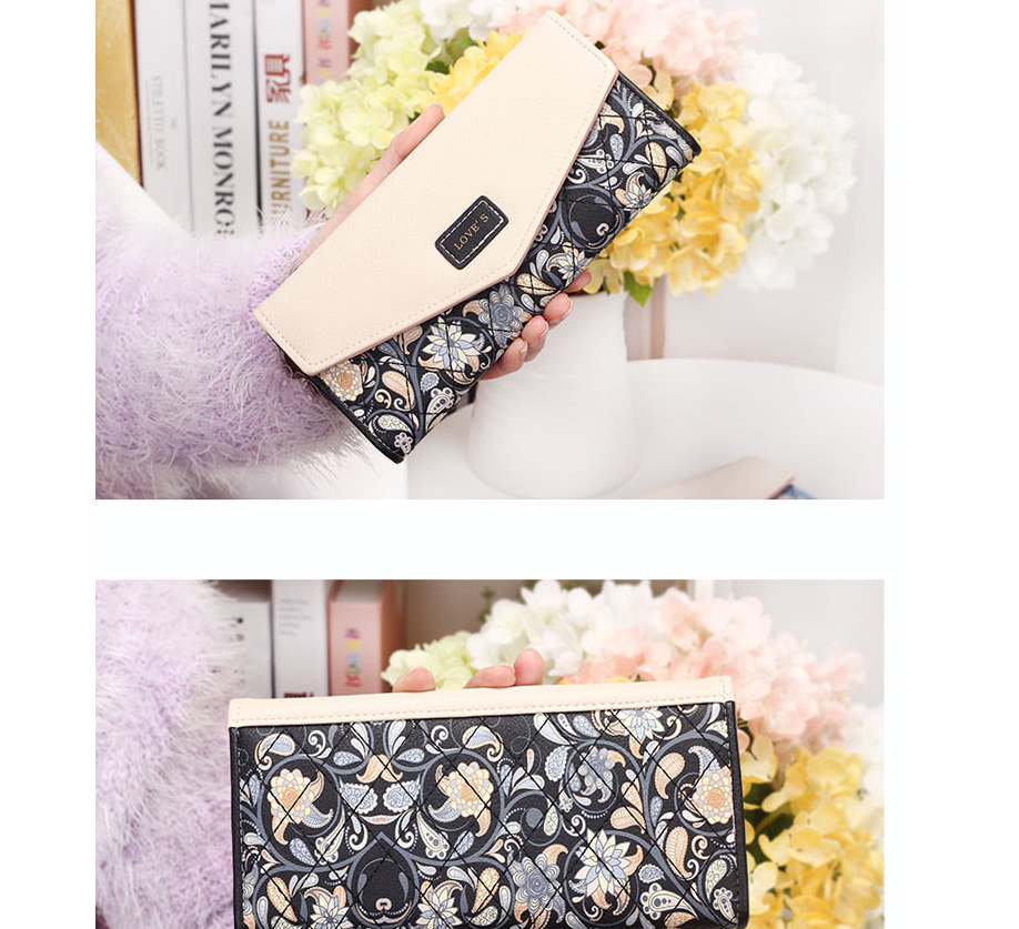 product image - 8