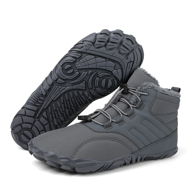 product image - 10