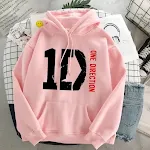 2Pink