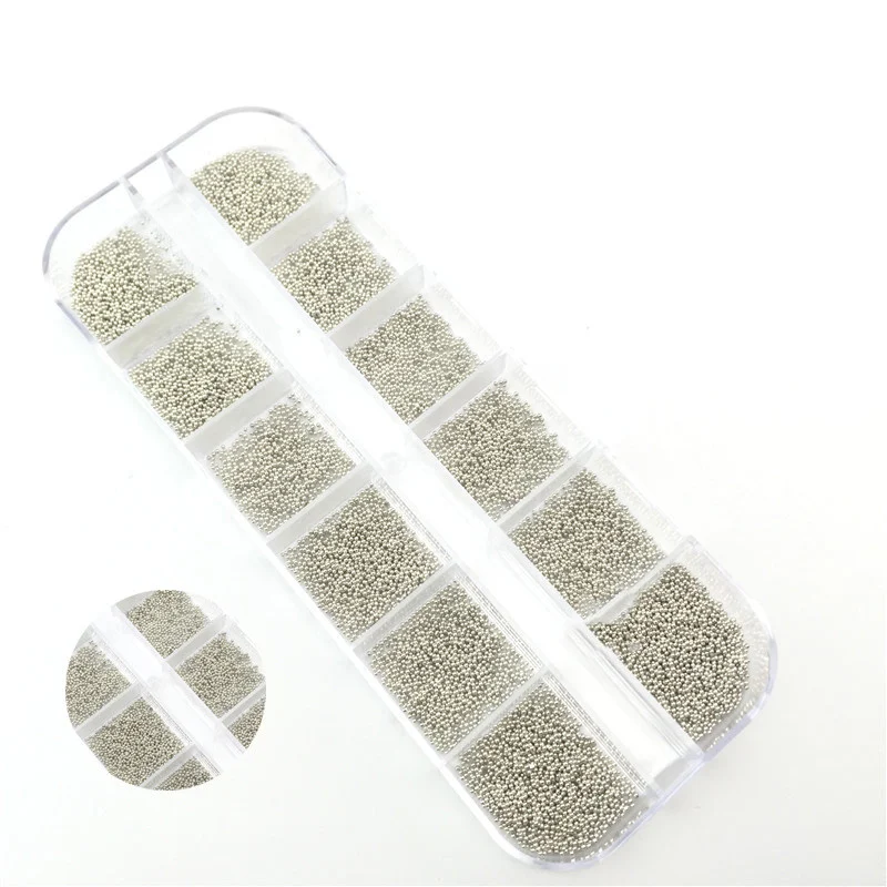 product image - 6