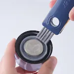miniatures image - 9