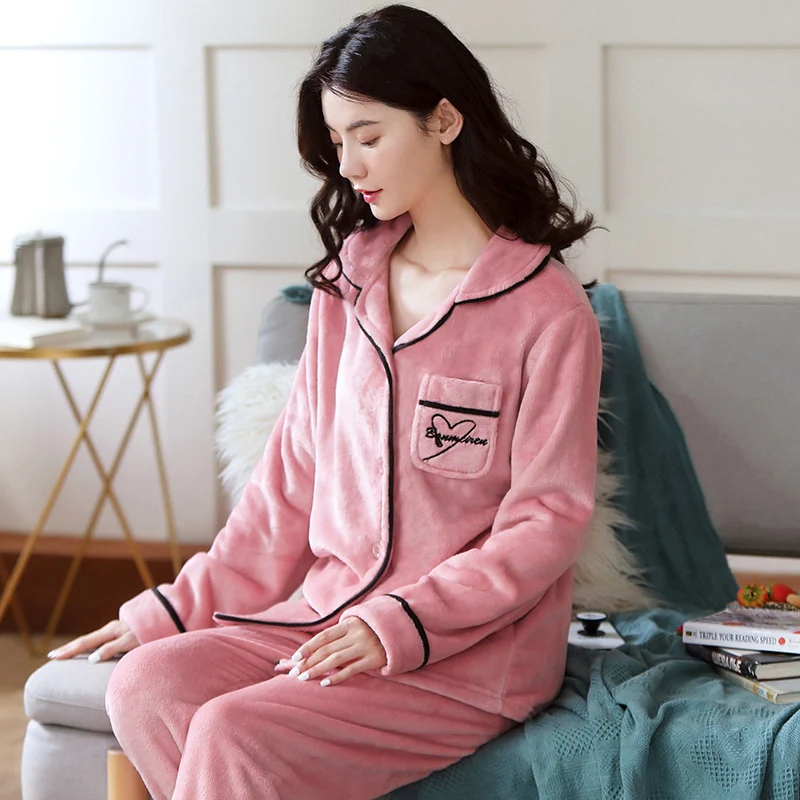 product image - 20