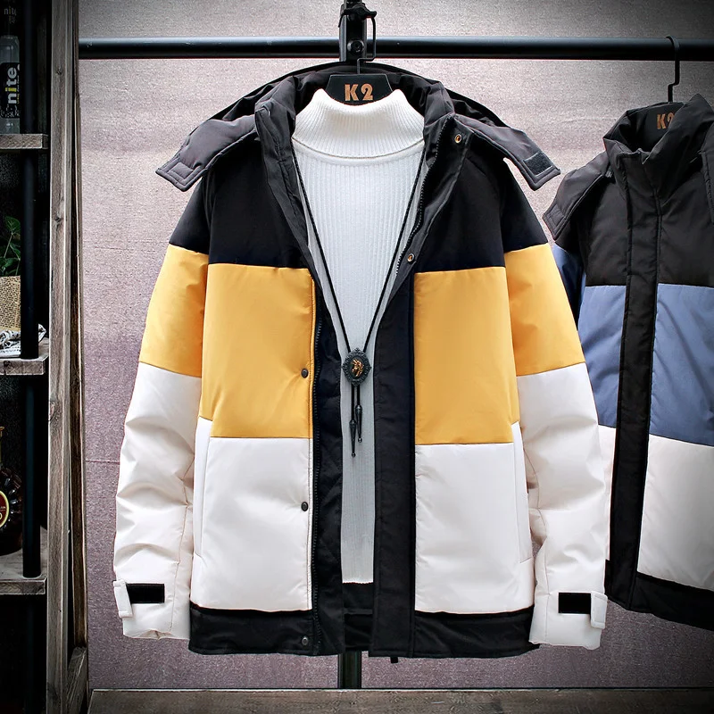 product image - 0