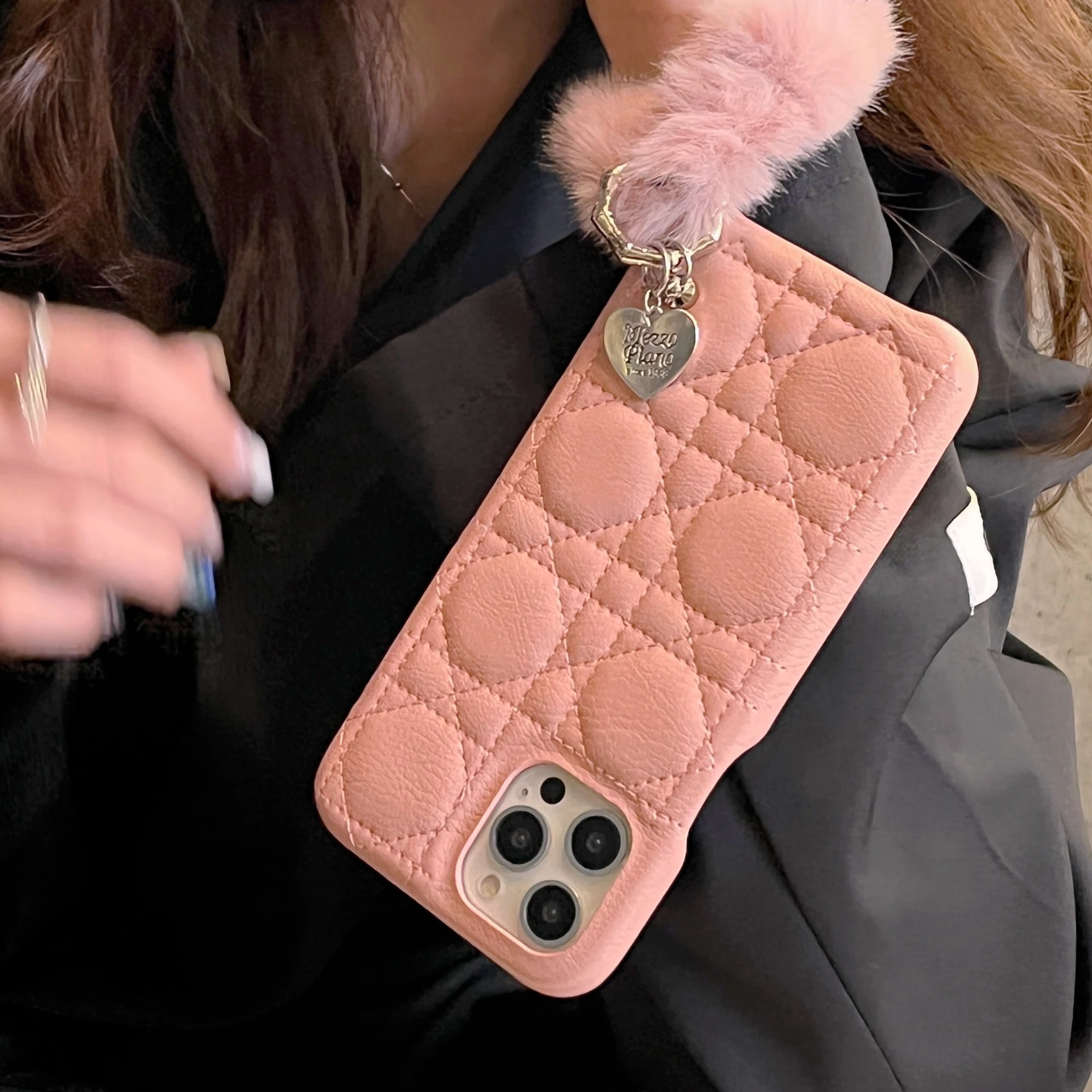 product image - 2