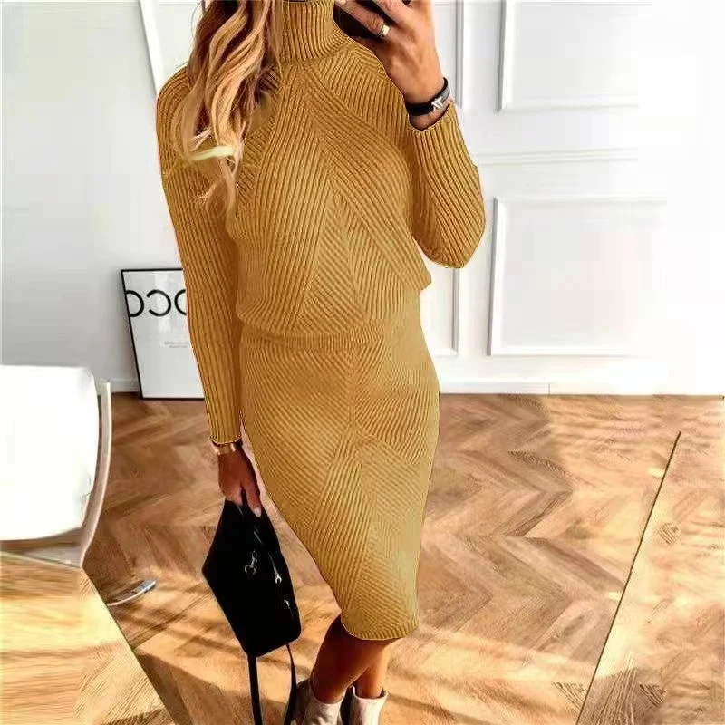 product image - 11