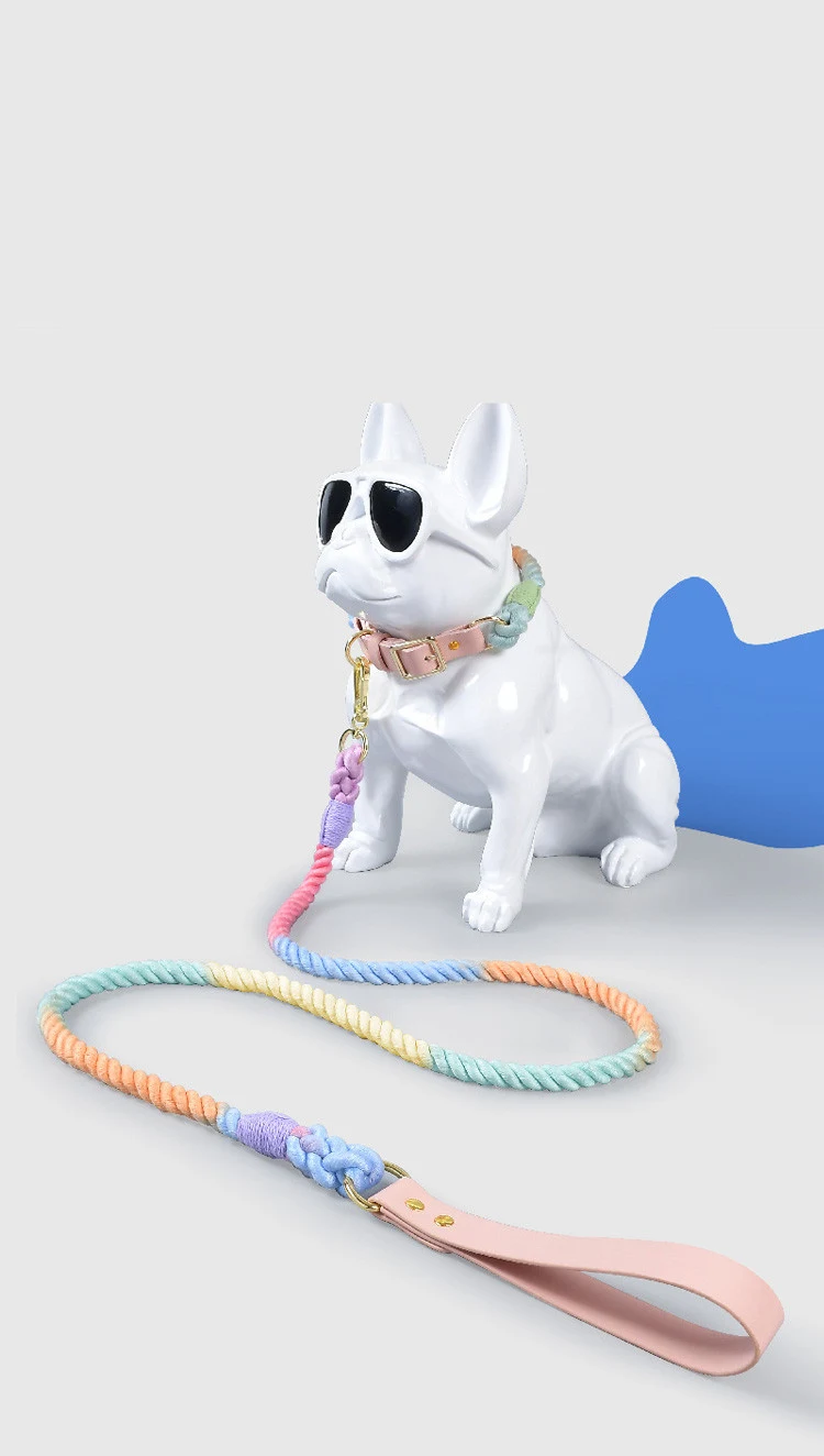 product image - 6