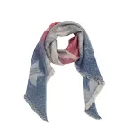 01 Reddish Gray