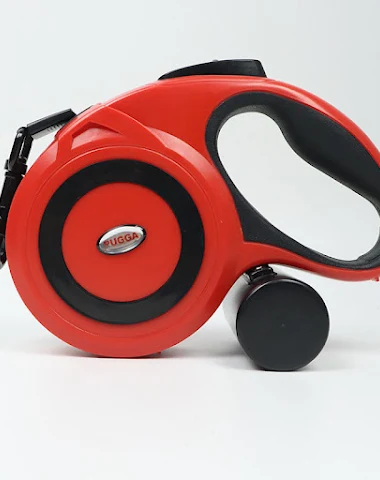 Image product - 3