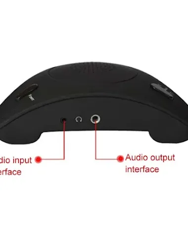 Image product - 0