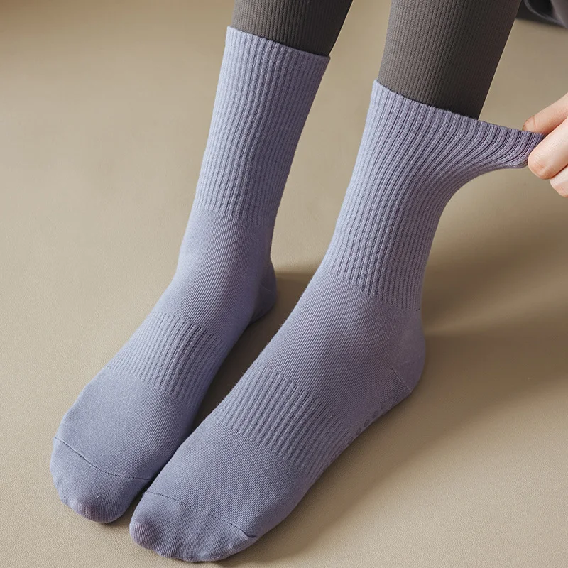 product image - 14