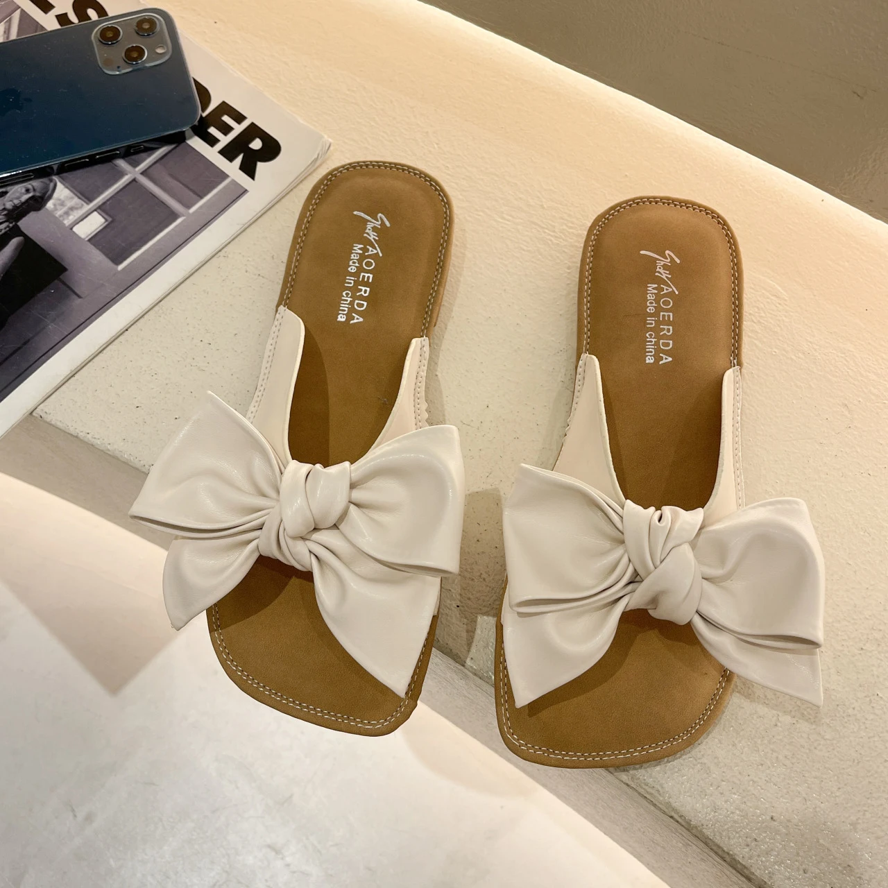 product image - 3