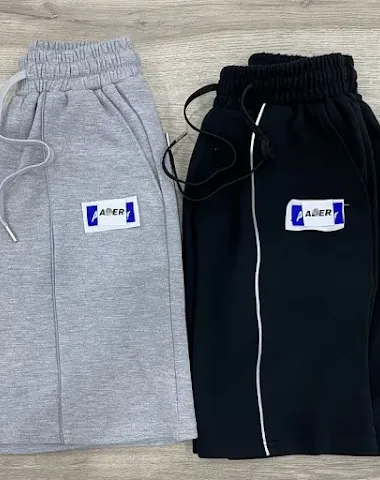 Image product - 2