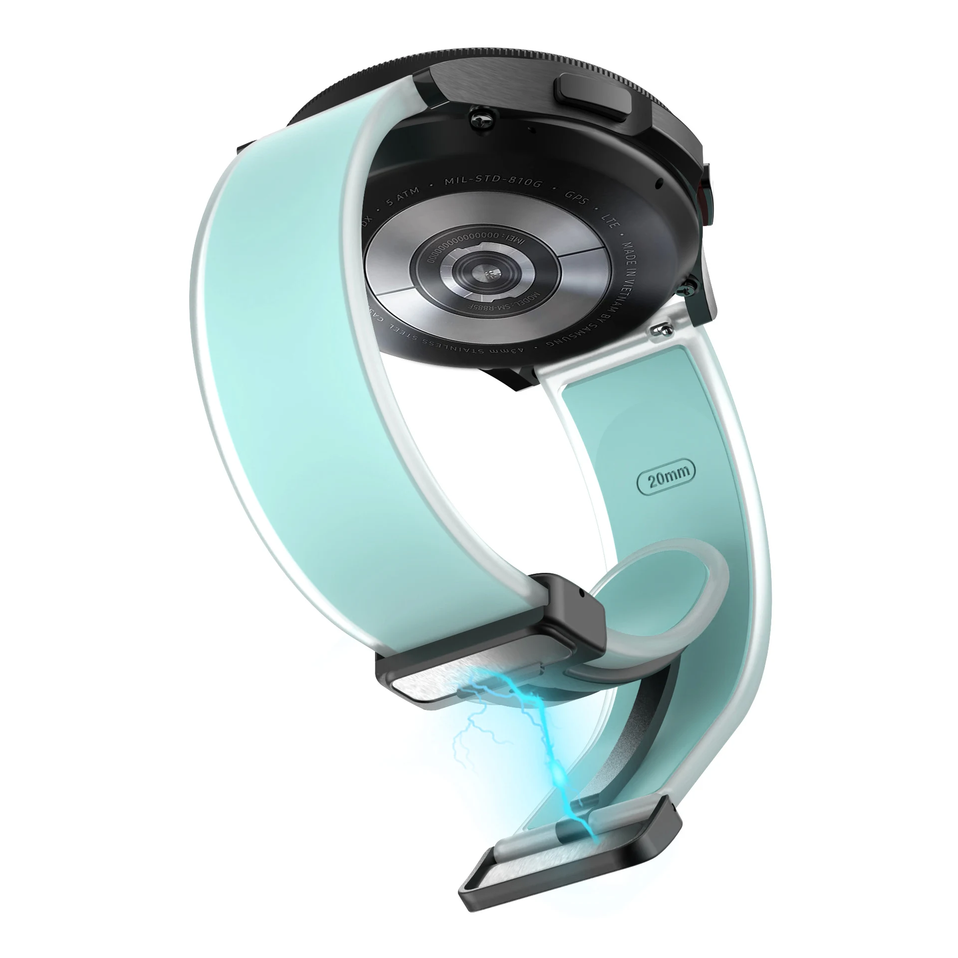 product image - 45
