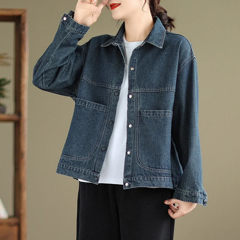 product image - 11