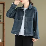 miniatures image - 11