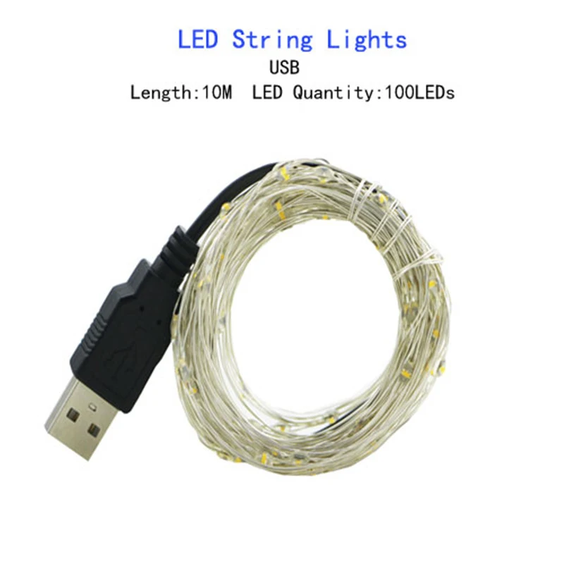 product image - 9