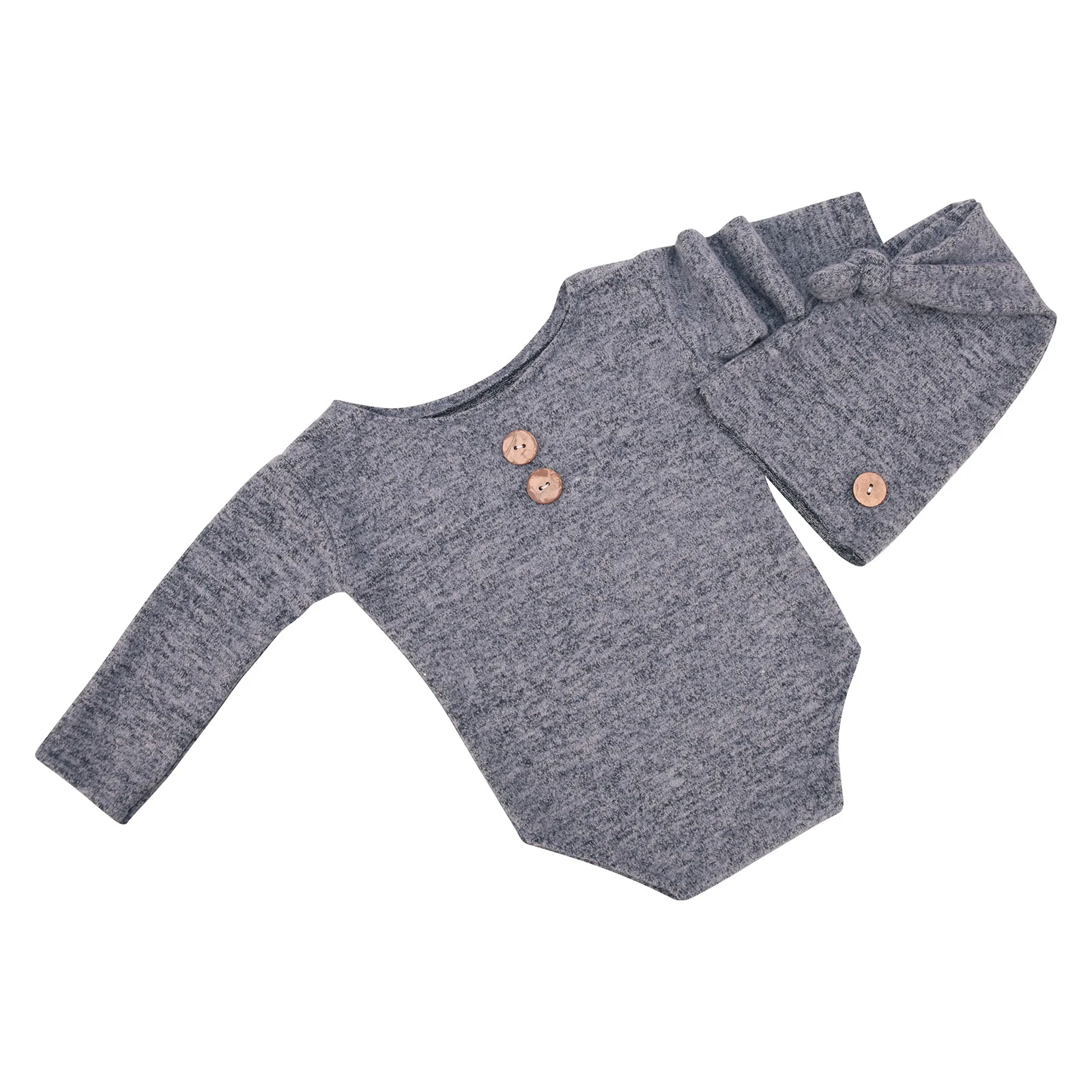 product image - 5