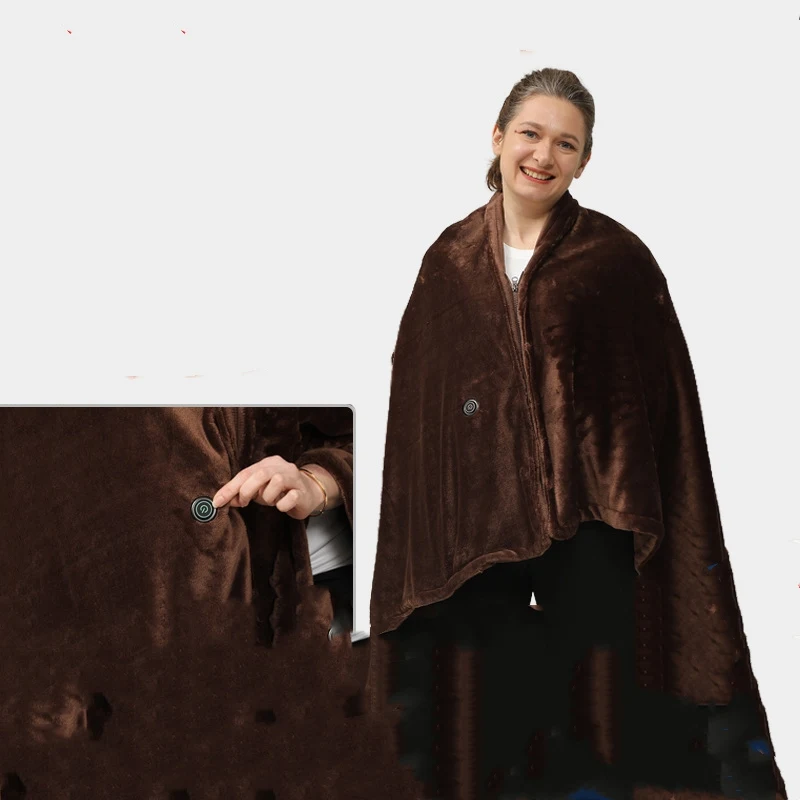 product image - 0