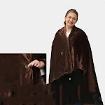 miniatures image - 0