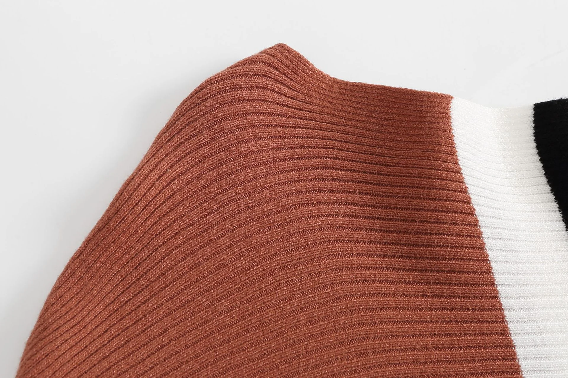 product image - 21