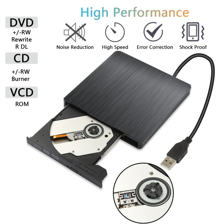 product image - 3