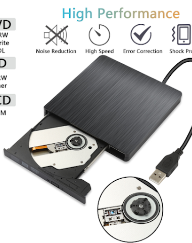Image product - 3