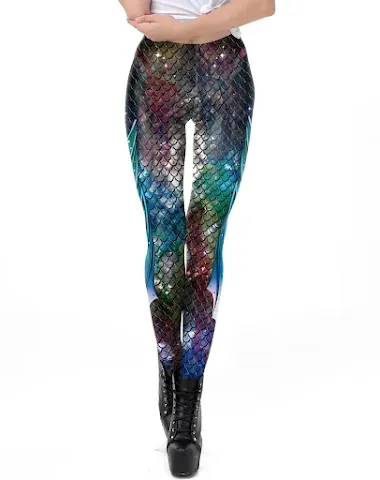 Image product - 0