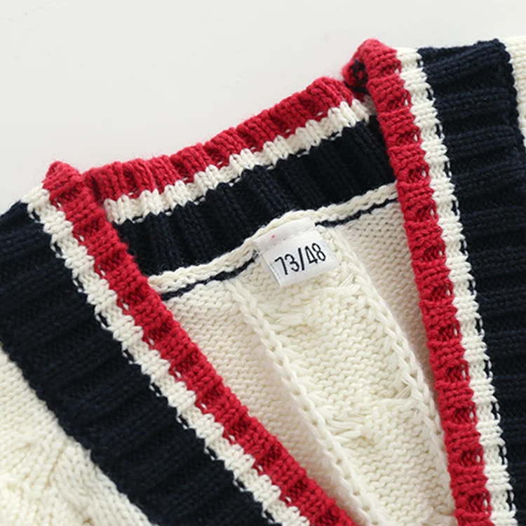 product image - 5