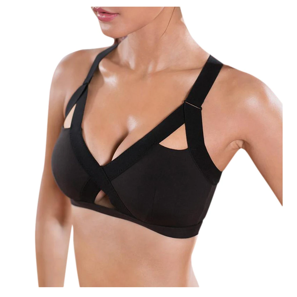 product image - 10