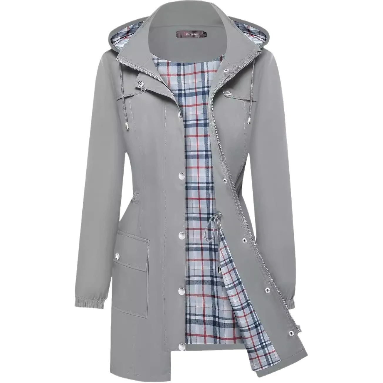 product image - 9