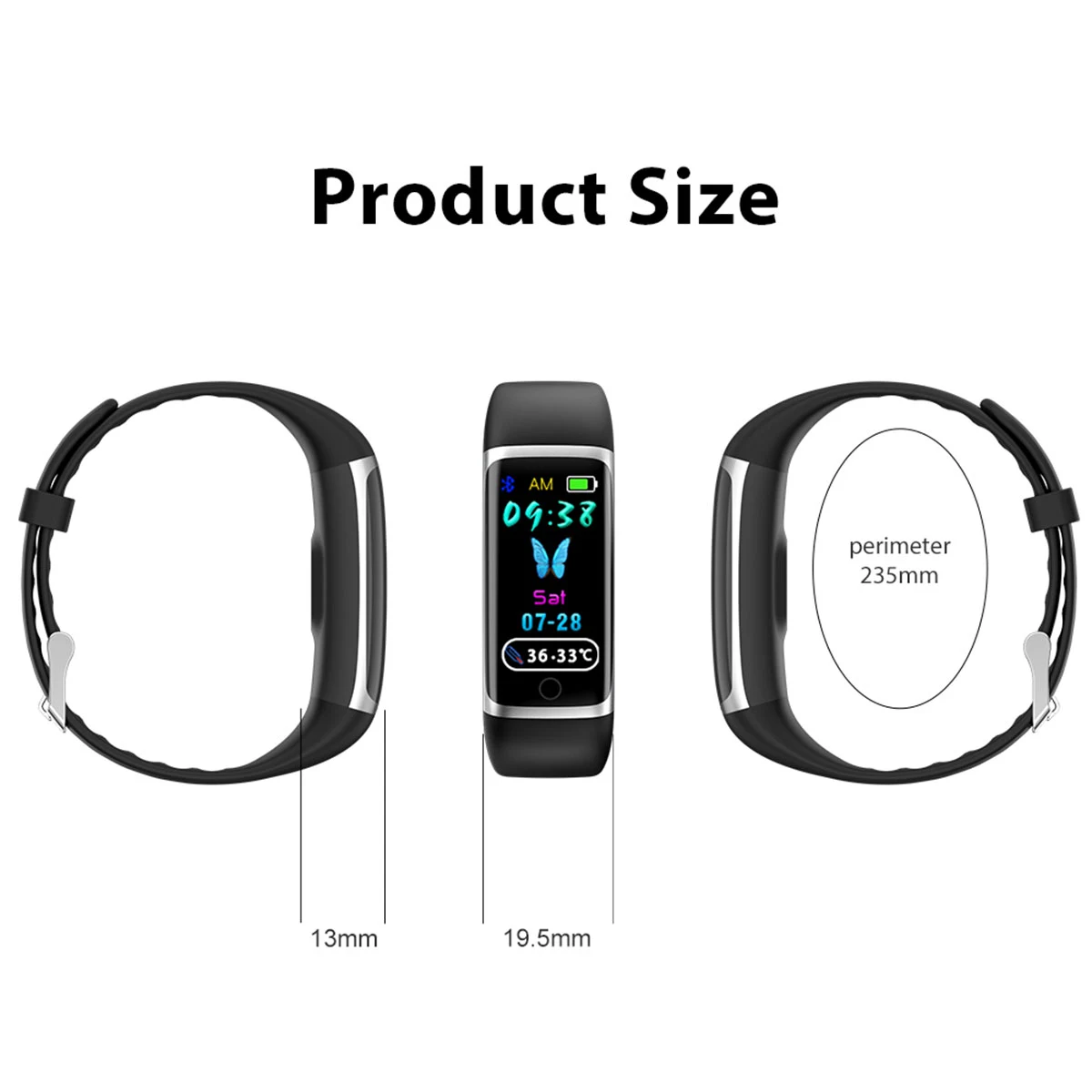 product image - 13