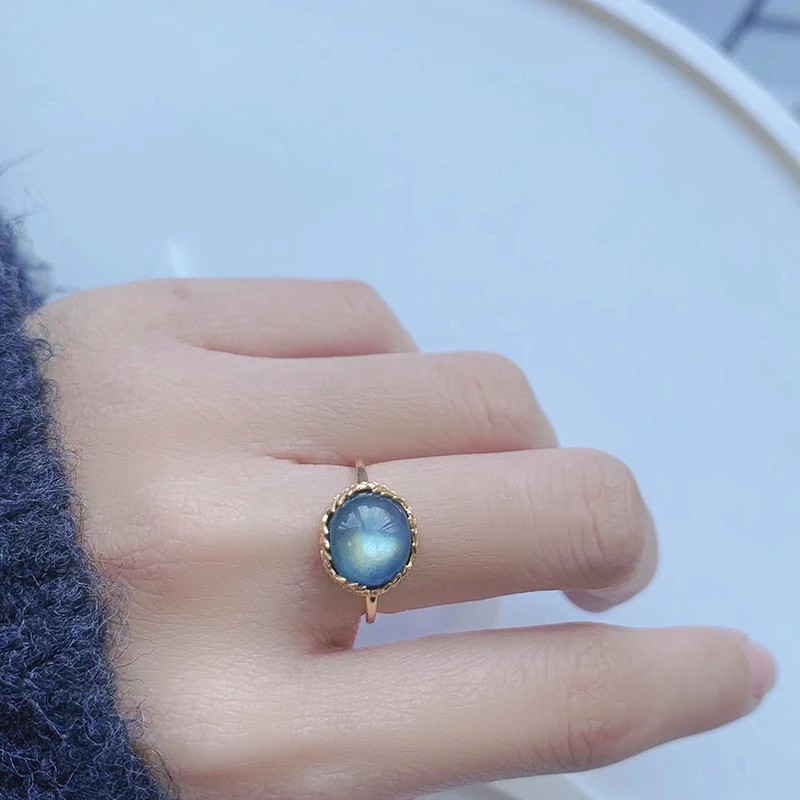 product image - 12