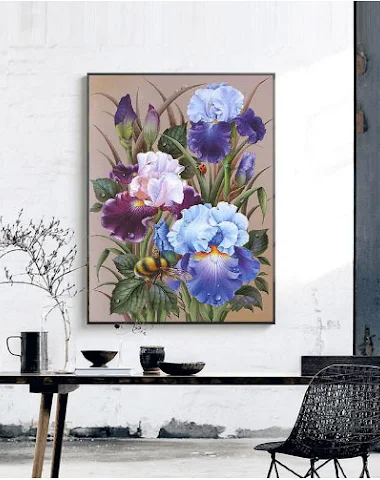 Image product - 2