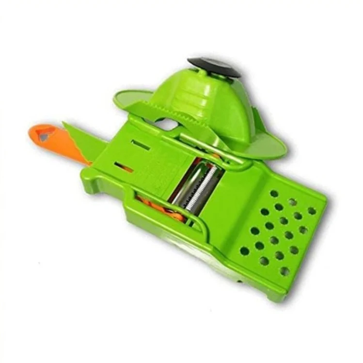 product image - 5