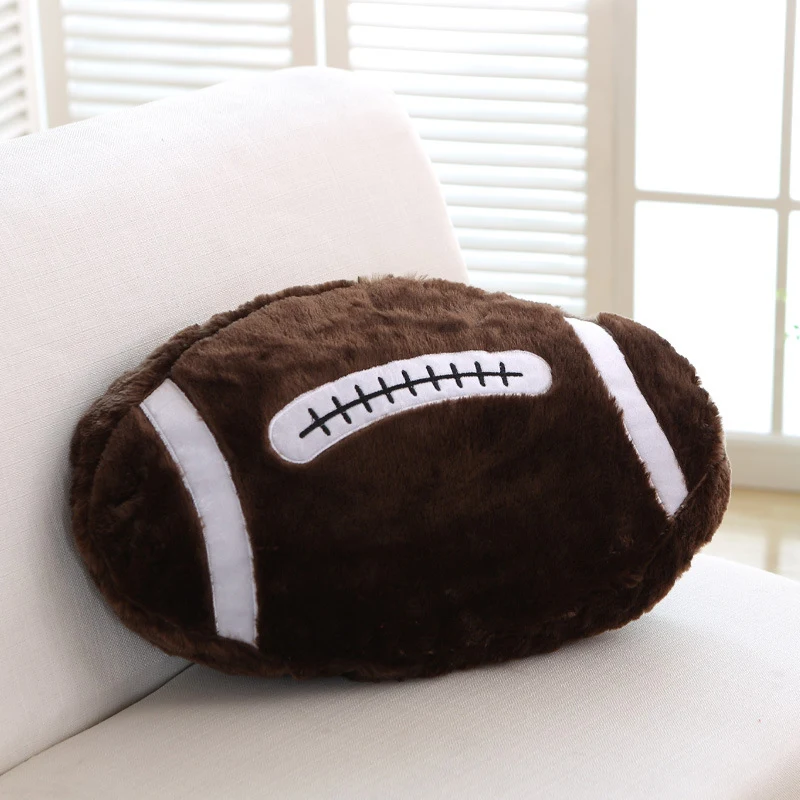 product image - 9