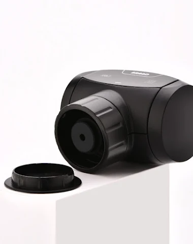 Image product - 2