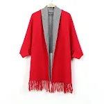 RedGrey