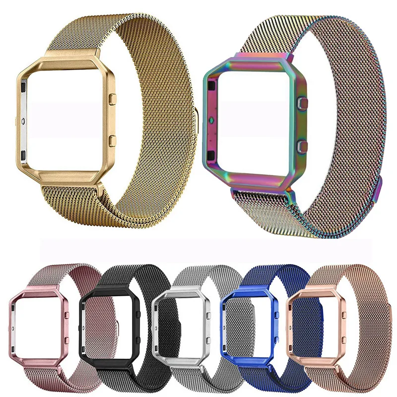 product image - 5