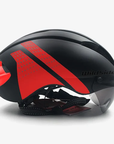 Image product - 3